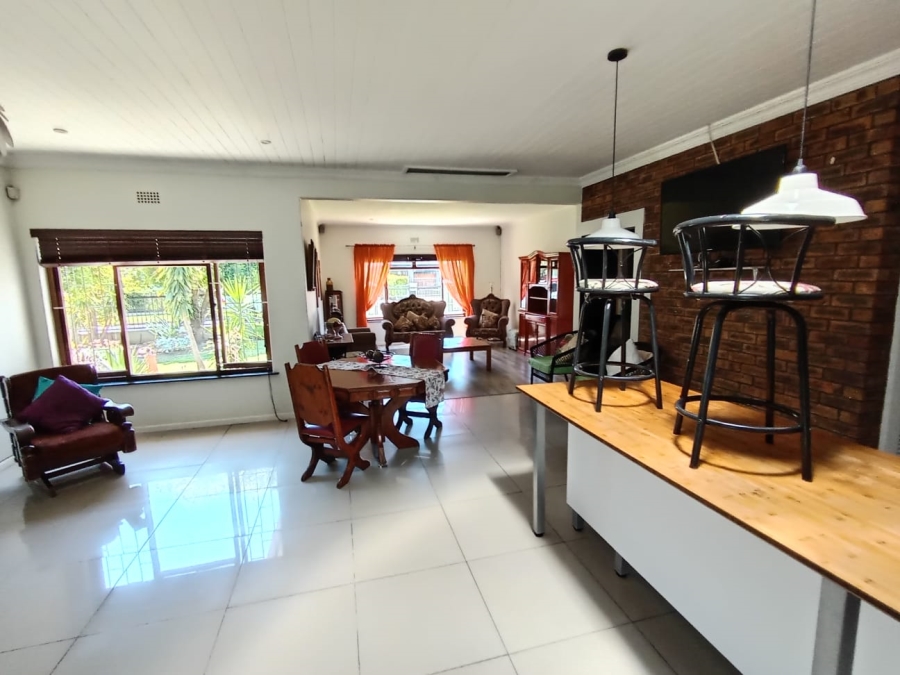 3 Bedroom Property for Sale in Ceres Western Cape